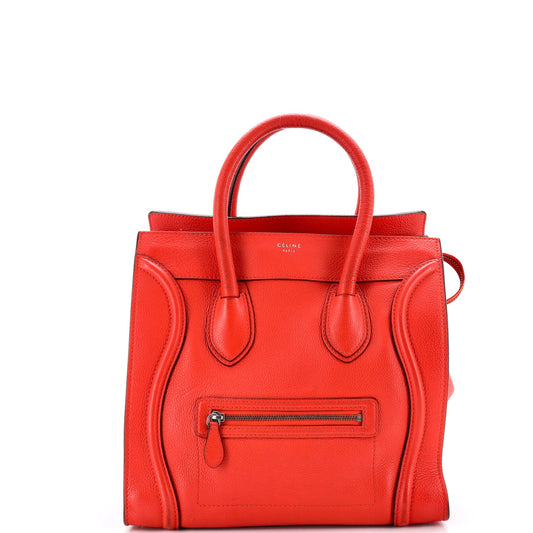 STRAPSTORY TOTE - 2664