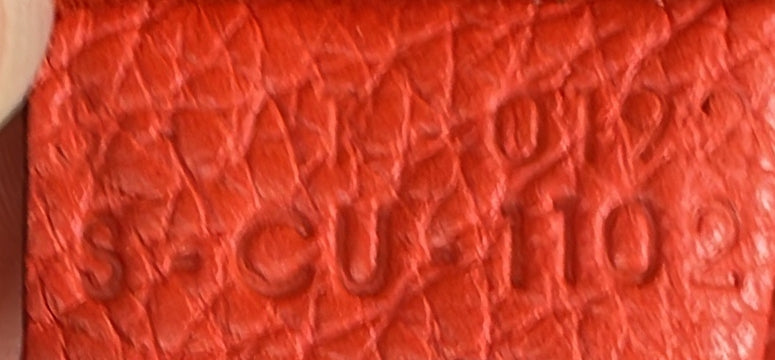 STRAPSTORY TOTE - 2664