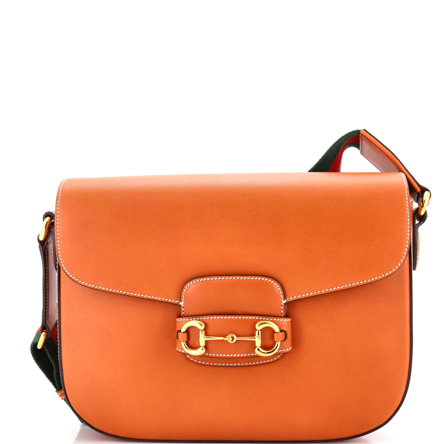 STRAPSTORY SHOULDER BAG - 2935