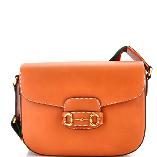 STRAPSTORY SHOULDER BAG - 2935