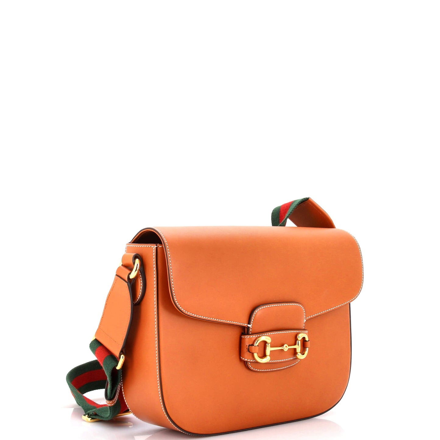 STRAPSTORY SHOULDER BAG - 2935