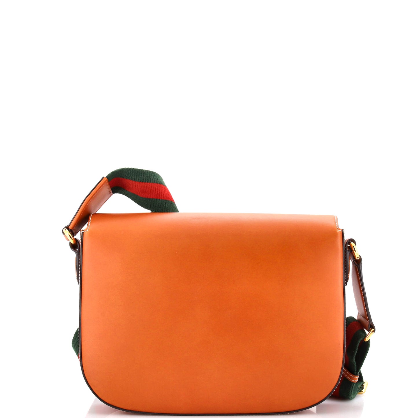 STRAPSTORY SHOULDER BAG - 2935