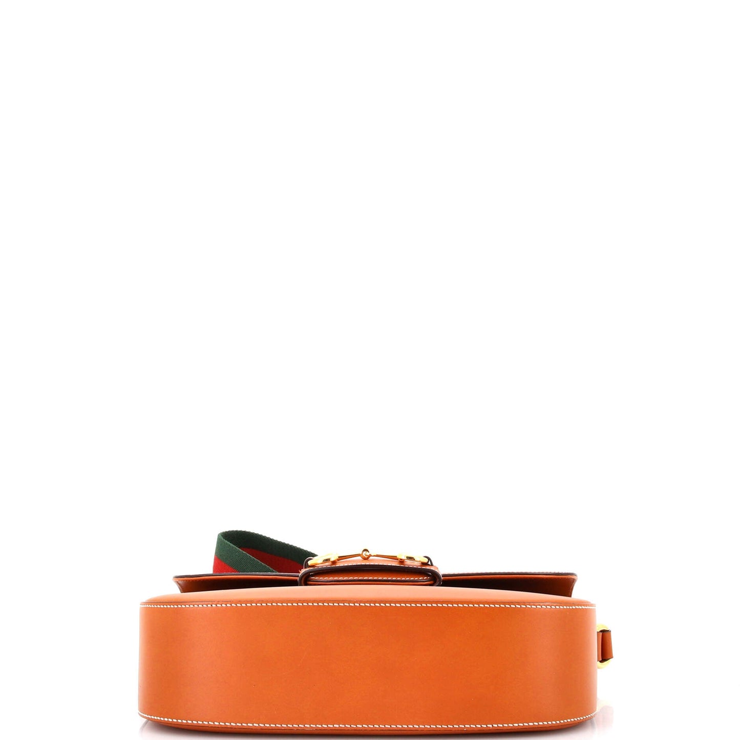 STRAPSTORY SHOULDER BAG - 2935