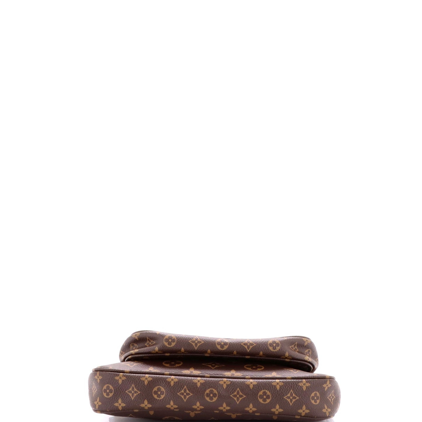 STRAPSTORY CROSSBODY BAG - 4288