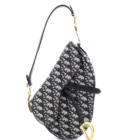 STRAPSTORY SHOULDER BAG - 3311