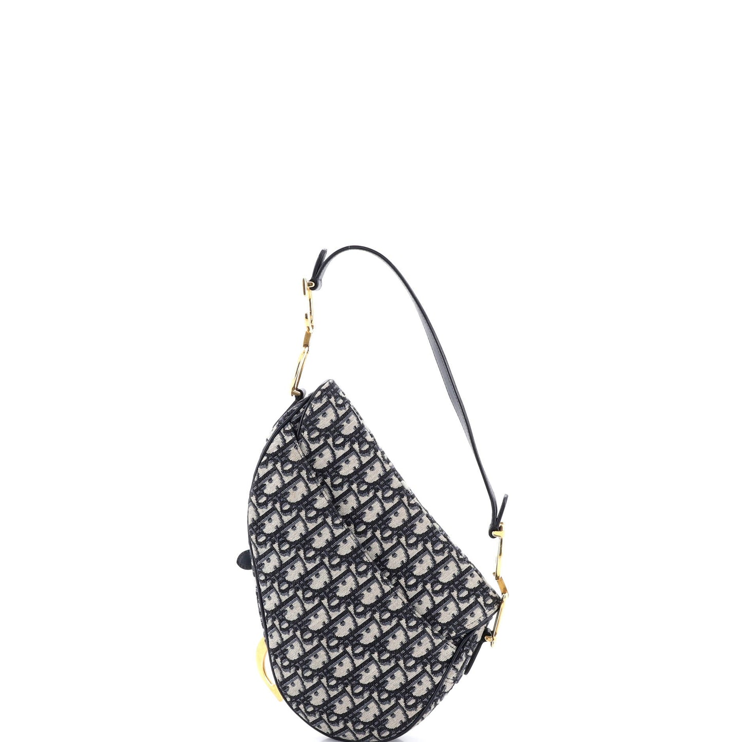 STRAPSTORY SHOULDER BAG - 3311