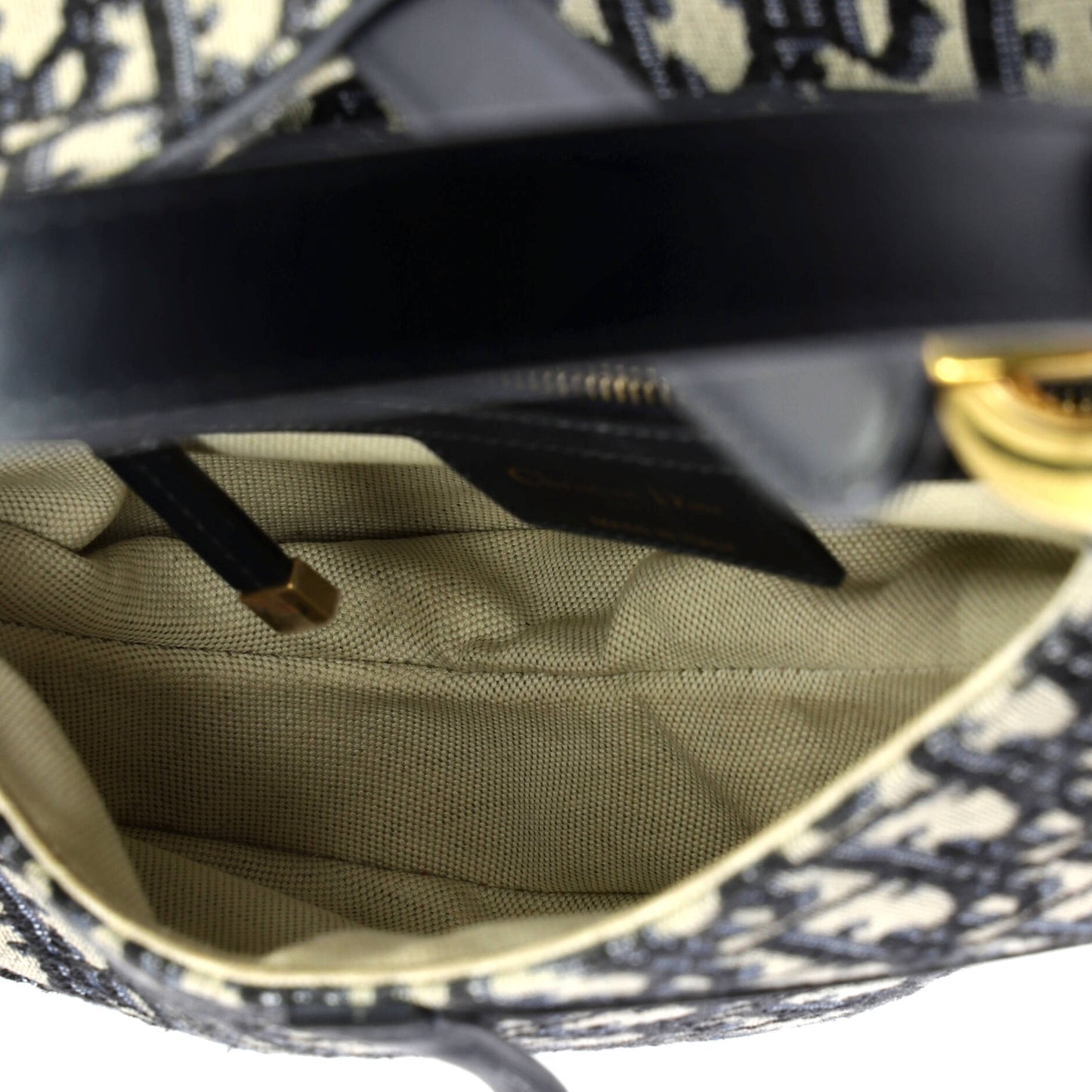 STRAPSTORY SHOULDER BAG - 3311