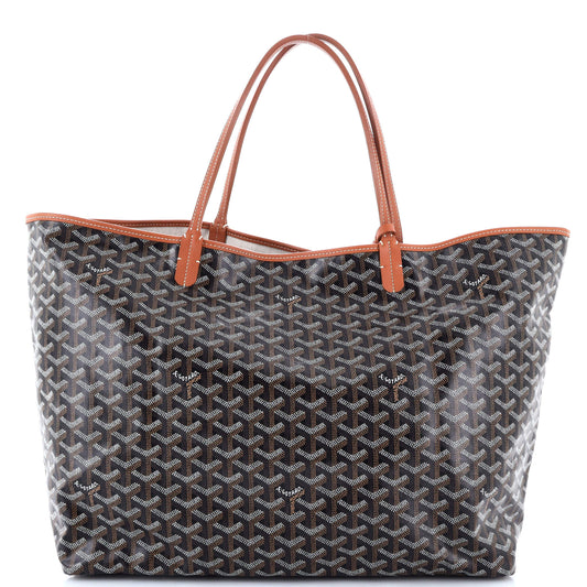 STRAPSTORY TOTE - 2065