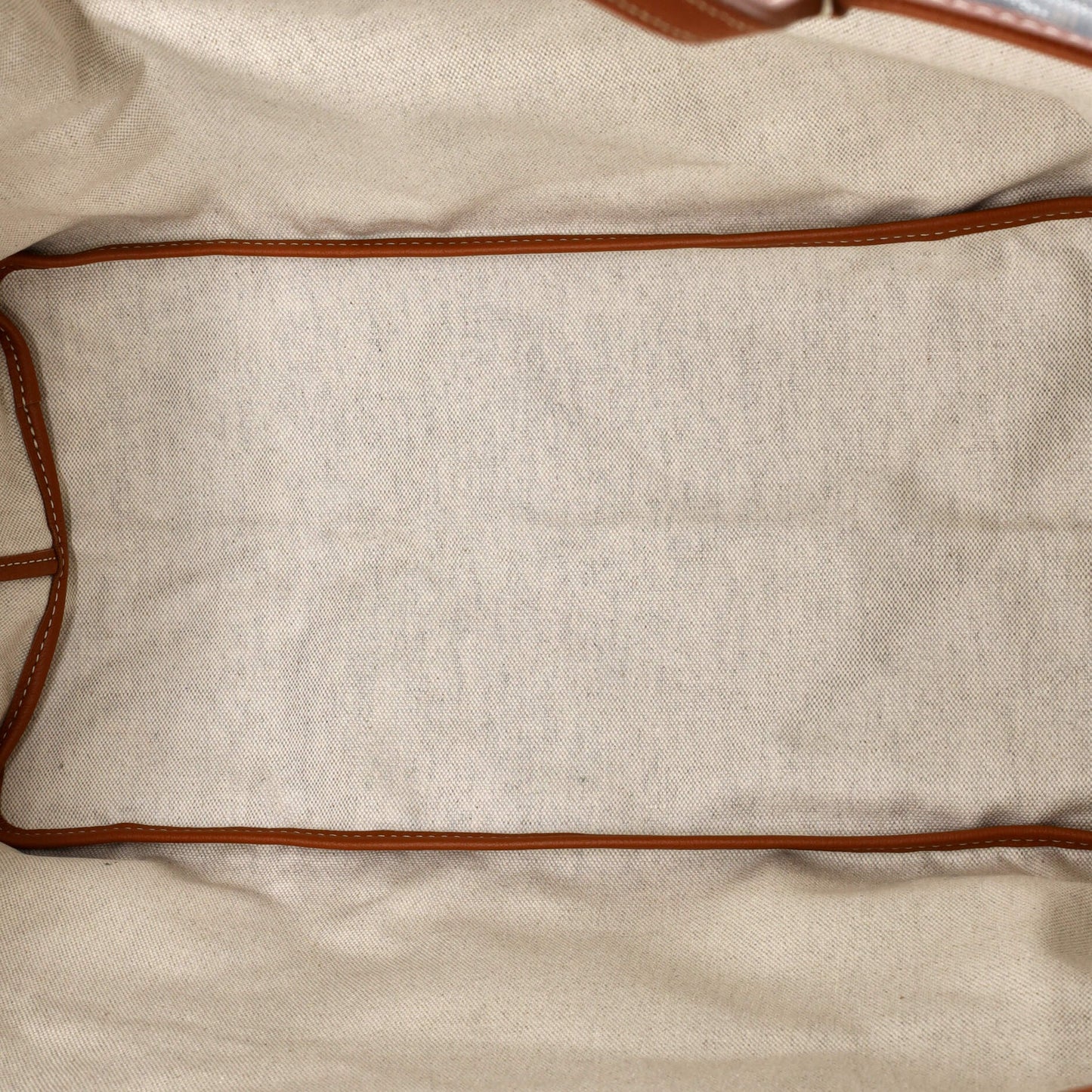 STRAPSTORY TOTE - 2065