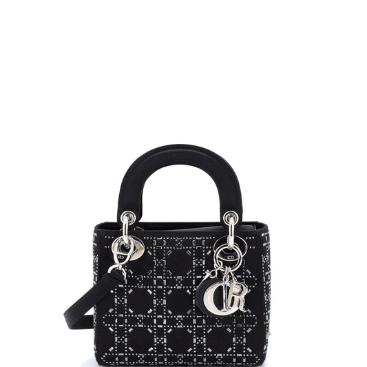 STRAPSTORY TOP HANDLE - 1618