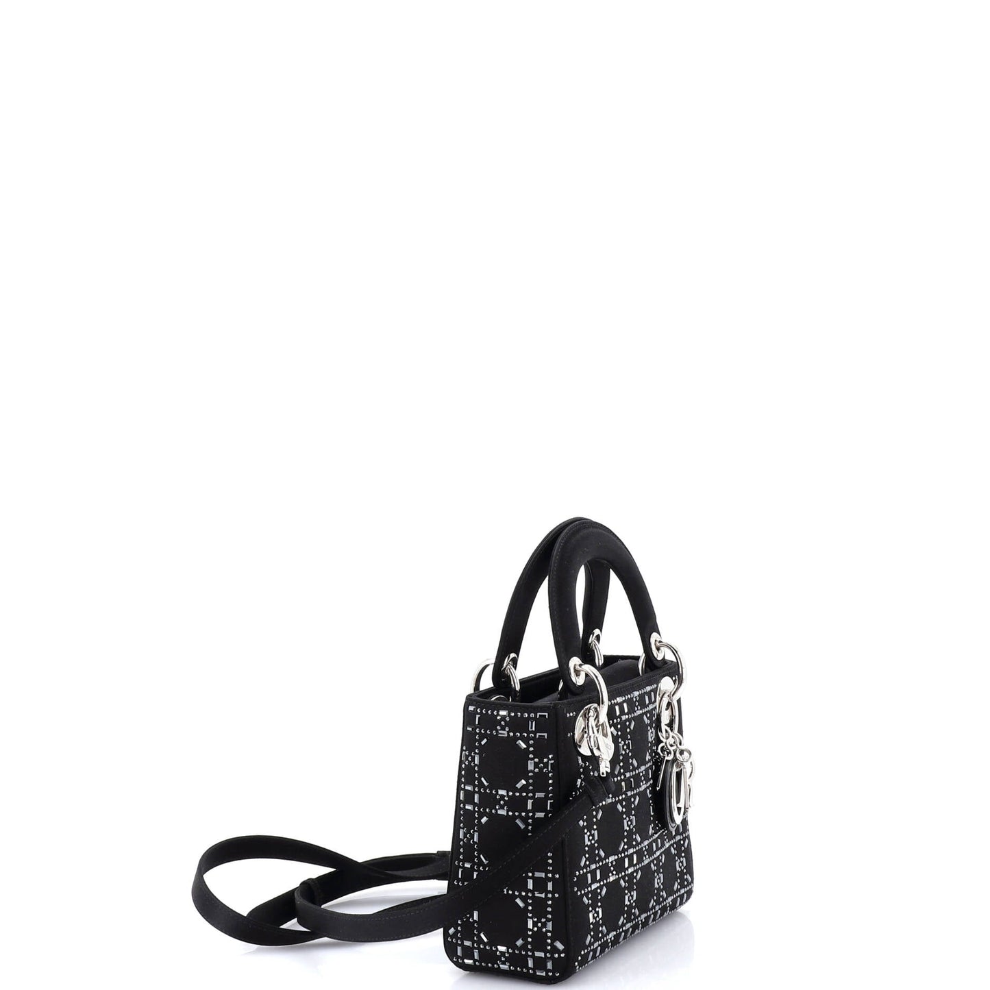 STRAPSTORY TOP HANDLE - 1618