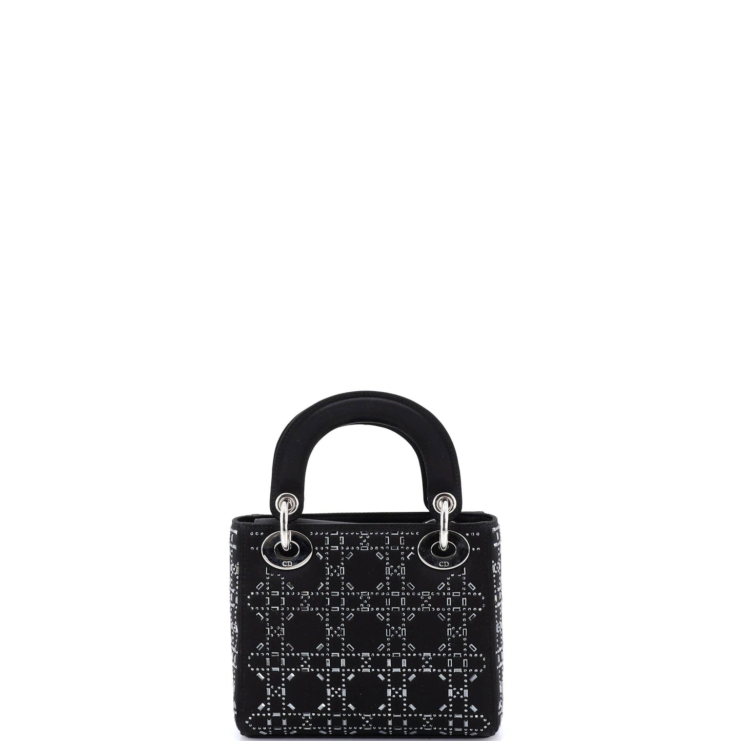 STRAPSTORY TOP HANDLE - 1618