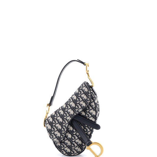 STRAPSTORY SHOULDER BAG - 3309