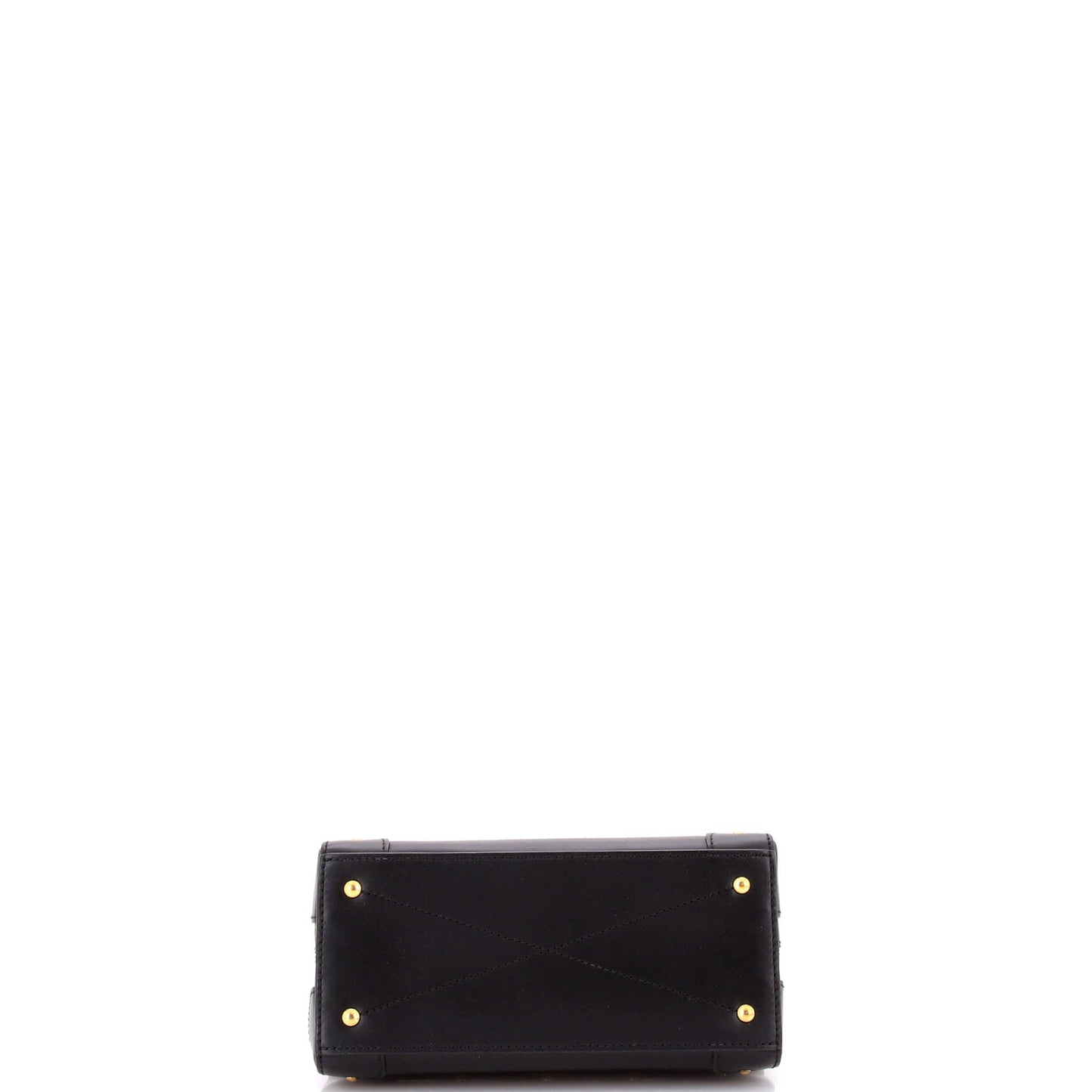 STRAPSTORY TOP HANDLE - 1680