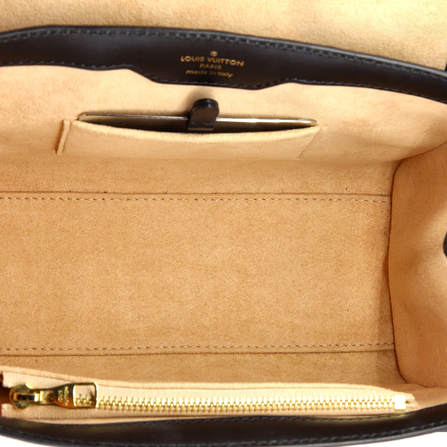 STRAPSTORY TOP HANDLE - 1680