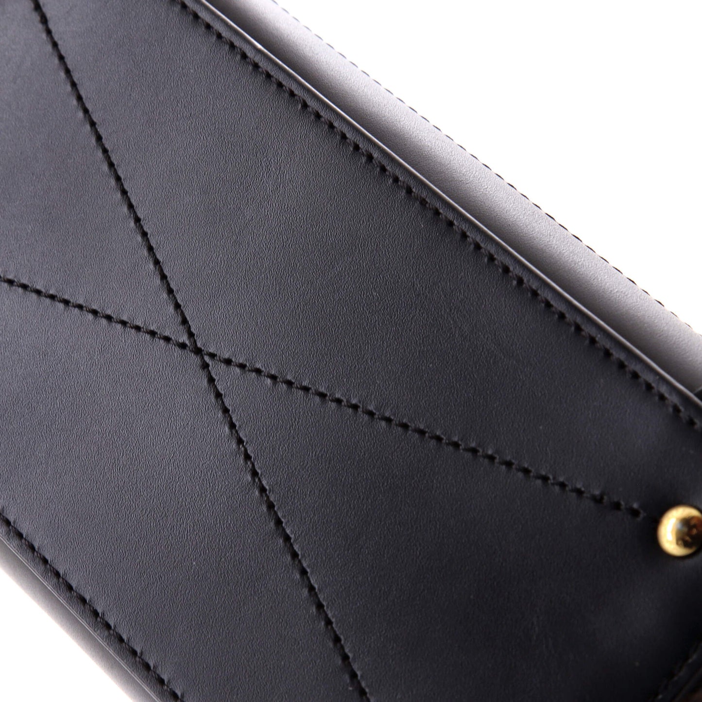 STRAPSTORY TOP HANDLE - 1680