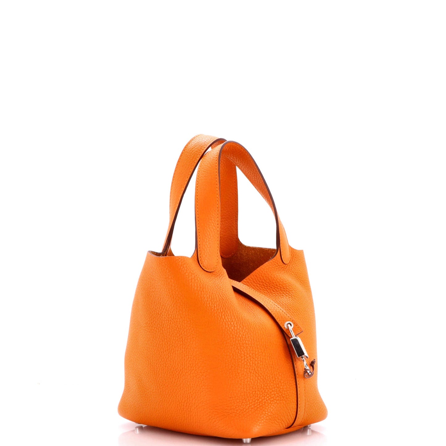 STRAPSTORY BUCKET - 629