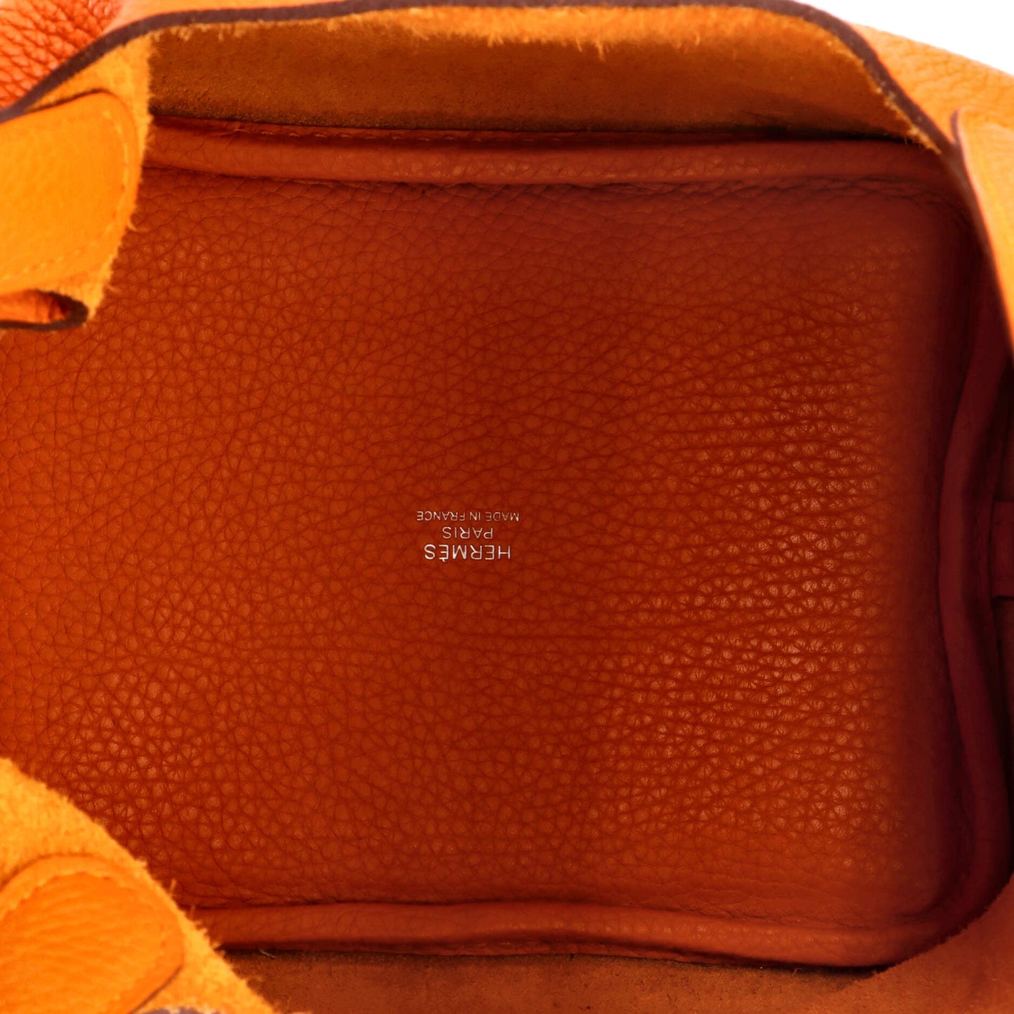 STRAPSTORY BUCKET - 629
