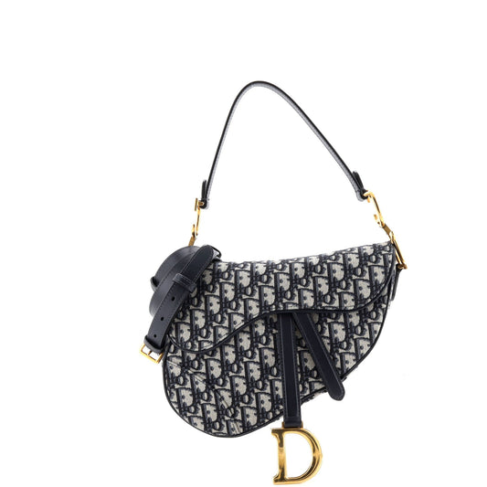 STRAPSTORY SHOULDER BAG - 3562