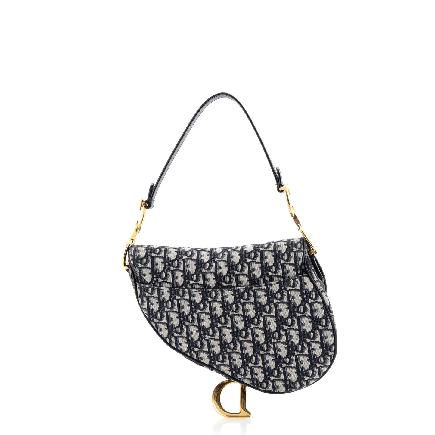 STRAPSTORY SHOULDER BAG - 3562