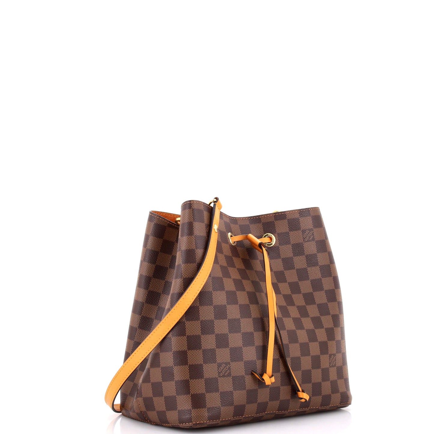 STRAPSTORY BUCKET - 593