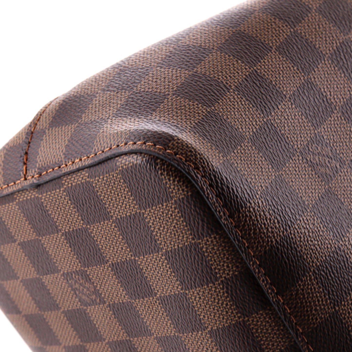 STRAPSTORY BUCKET - 593
