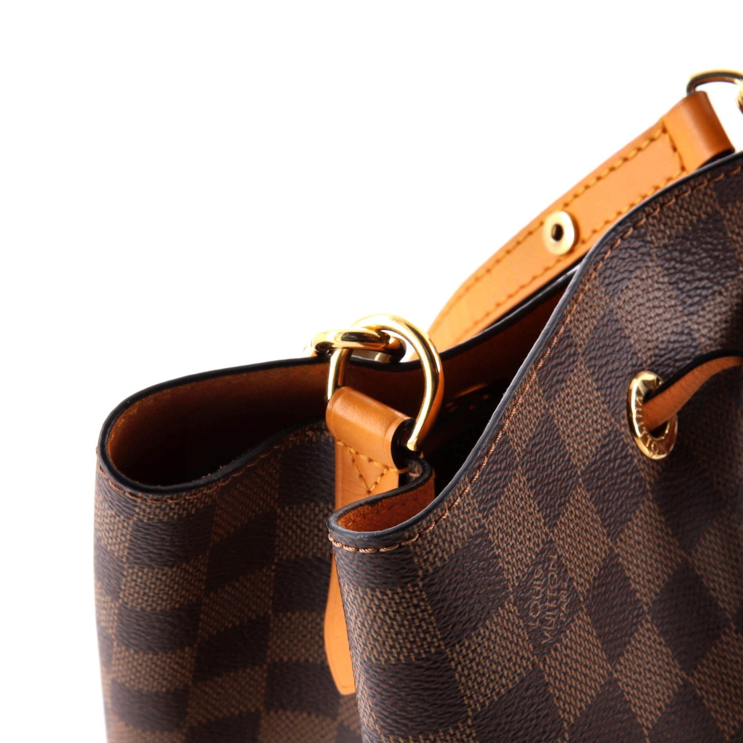 STRAPSTORY BUCKET - 593