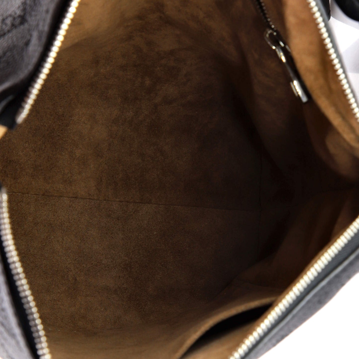 STRAPSTORY HOBO - 711