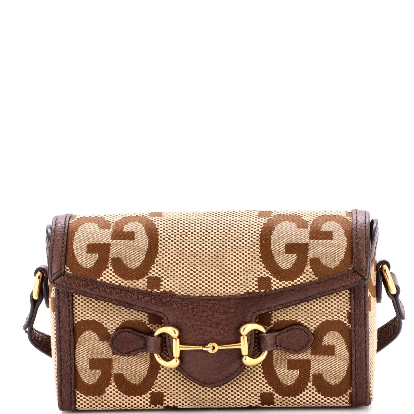 STRAPSTORY CROSSBODY BAG - 3705
