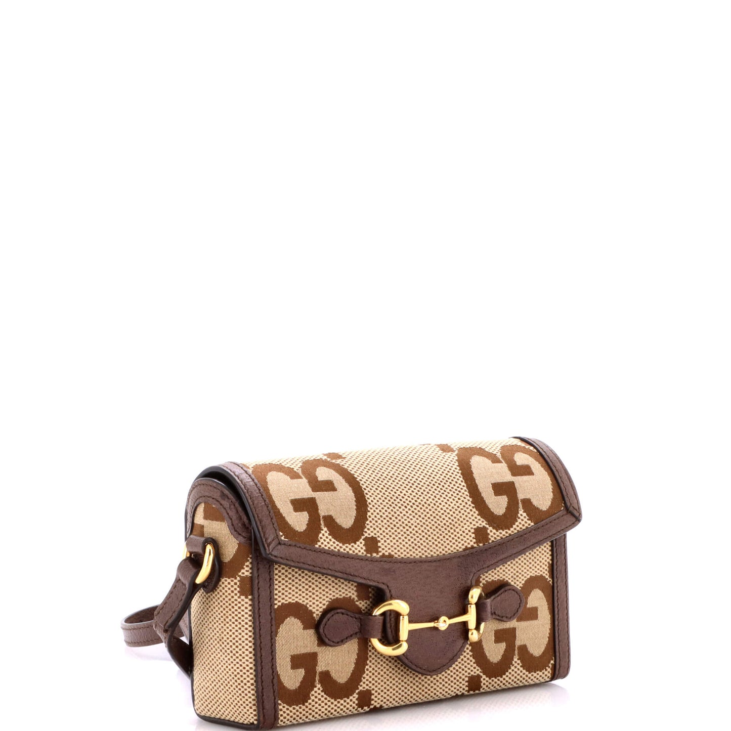 STRAPSTORY CROSSBODY BAG - 3705