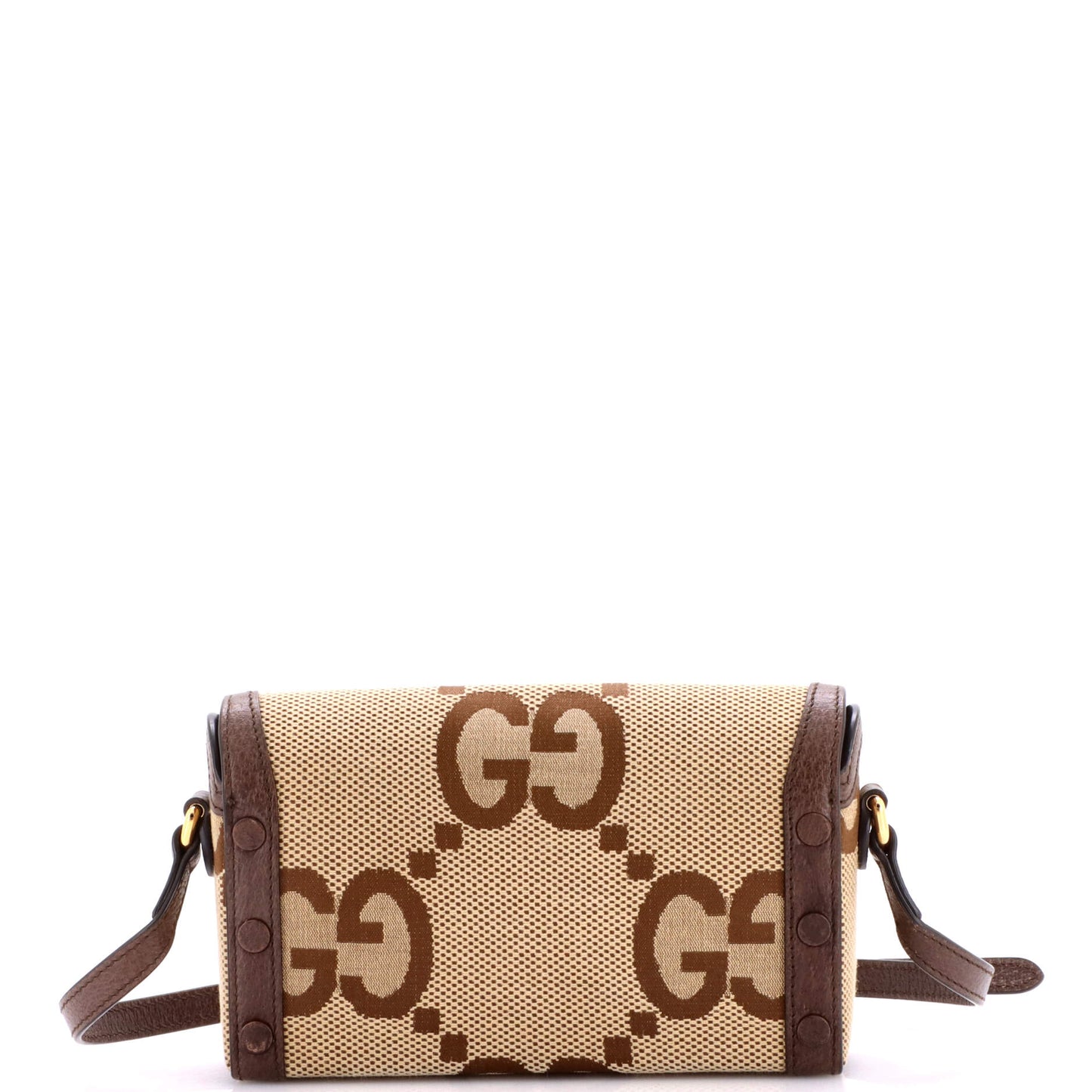STRAPSTORY CROSSBODY BAG - 3705
