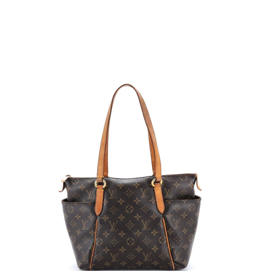 STRAPSTORY SHOULDER BAG - 3042