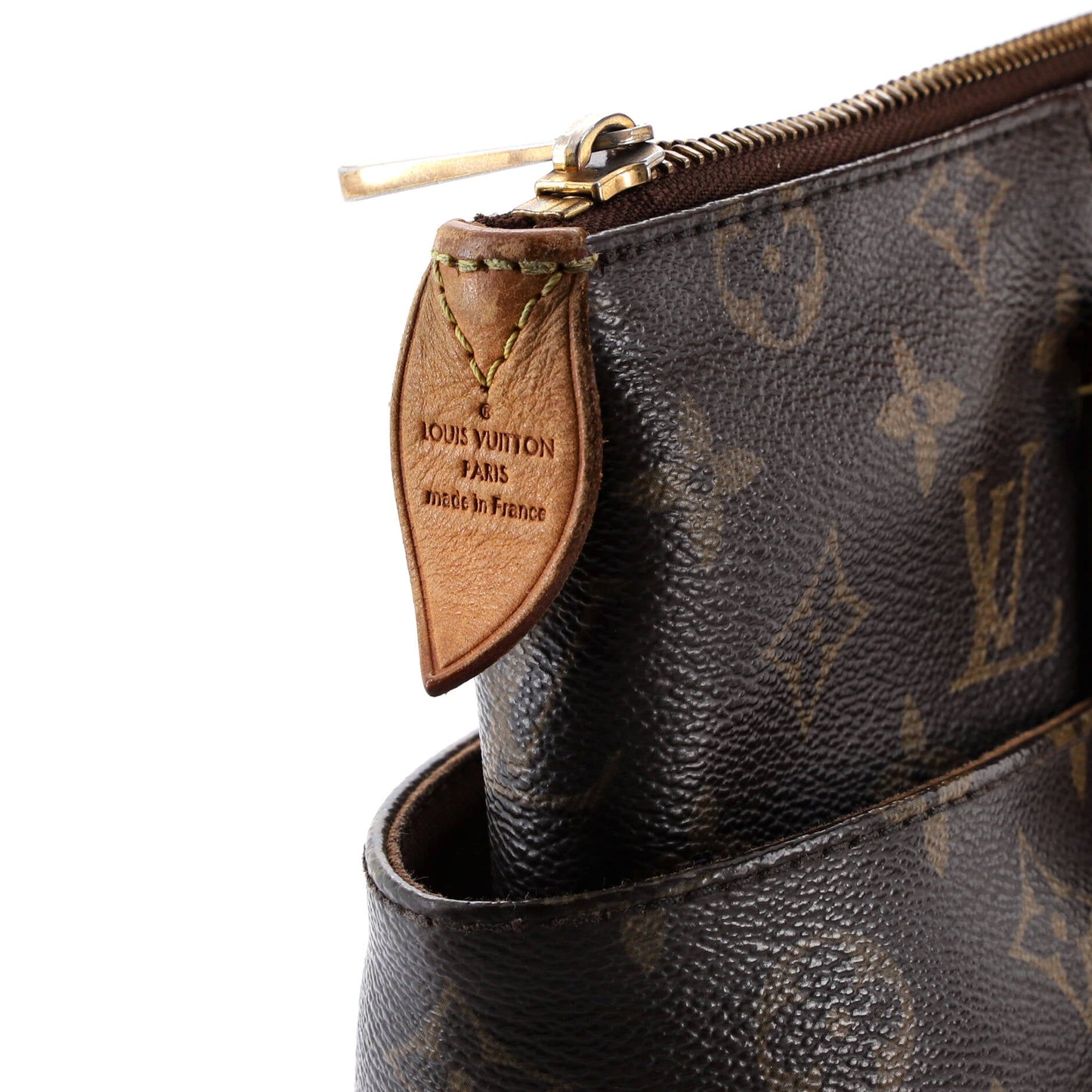 STRAPSTORY SHOULDER BAG - 3042