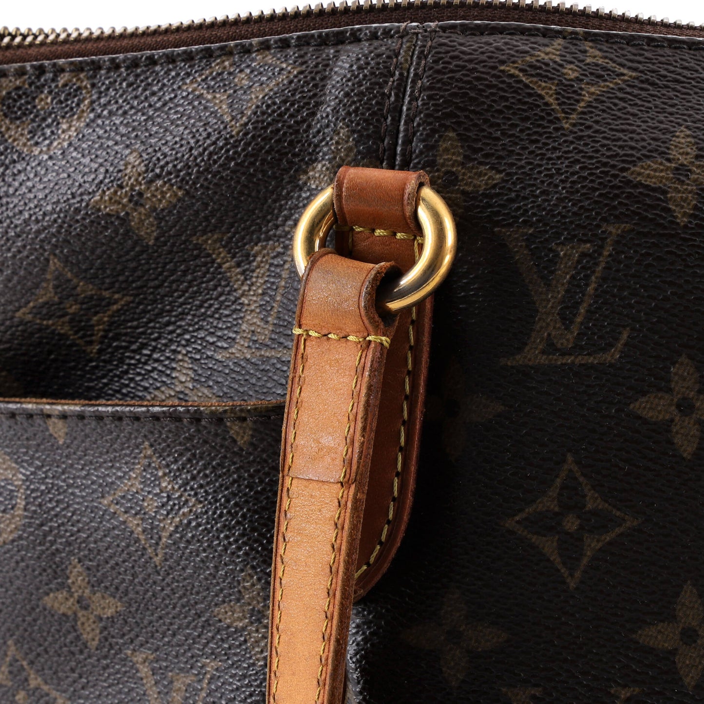 STRAPSTORY SHOULDER BAG - 3042
