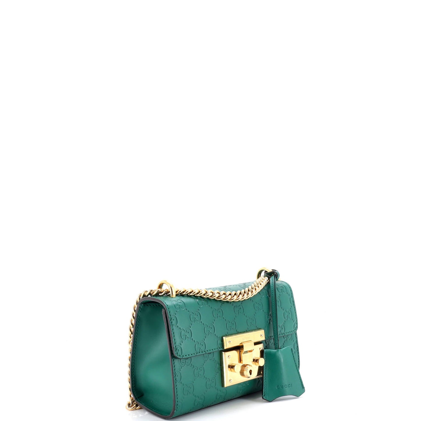 STRAPSTORY CROSSBODY BAG - 3510