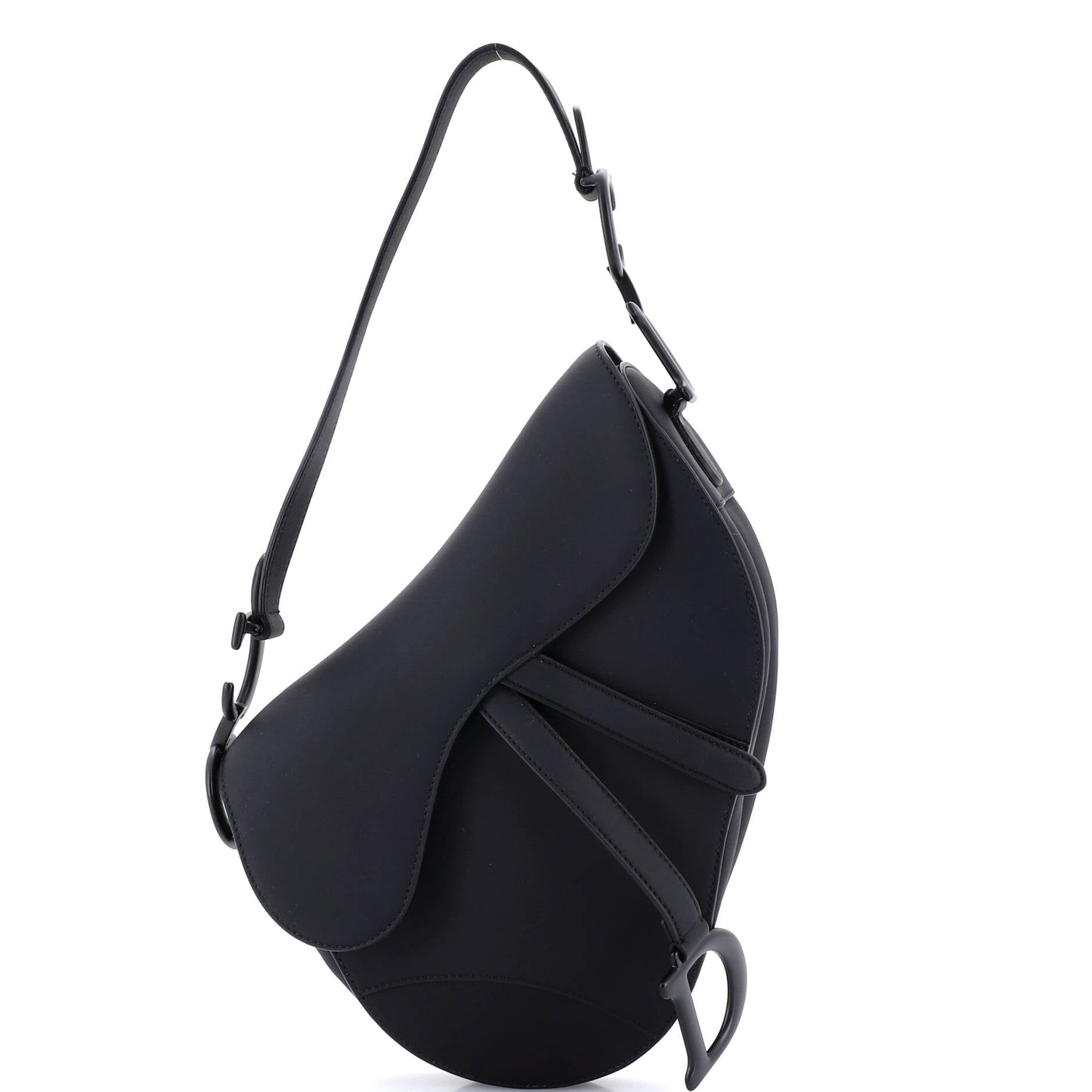 STRAPSTORY SHOULDER BAG - 3395