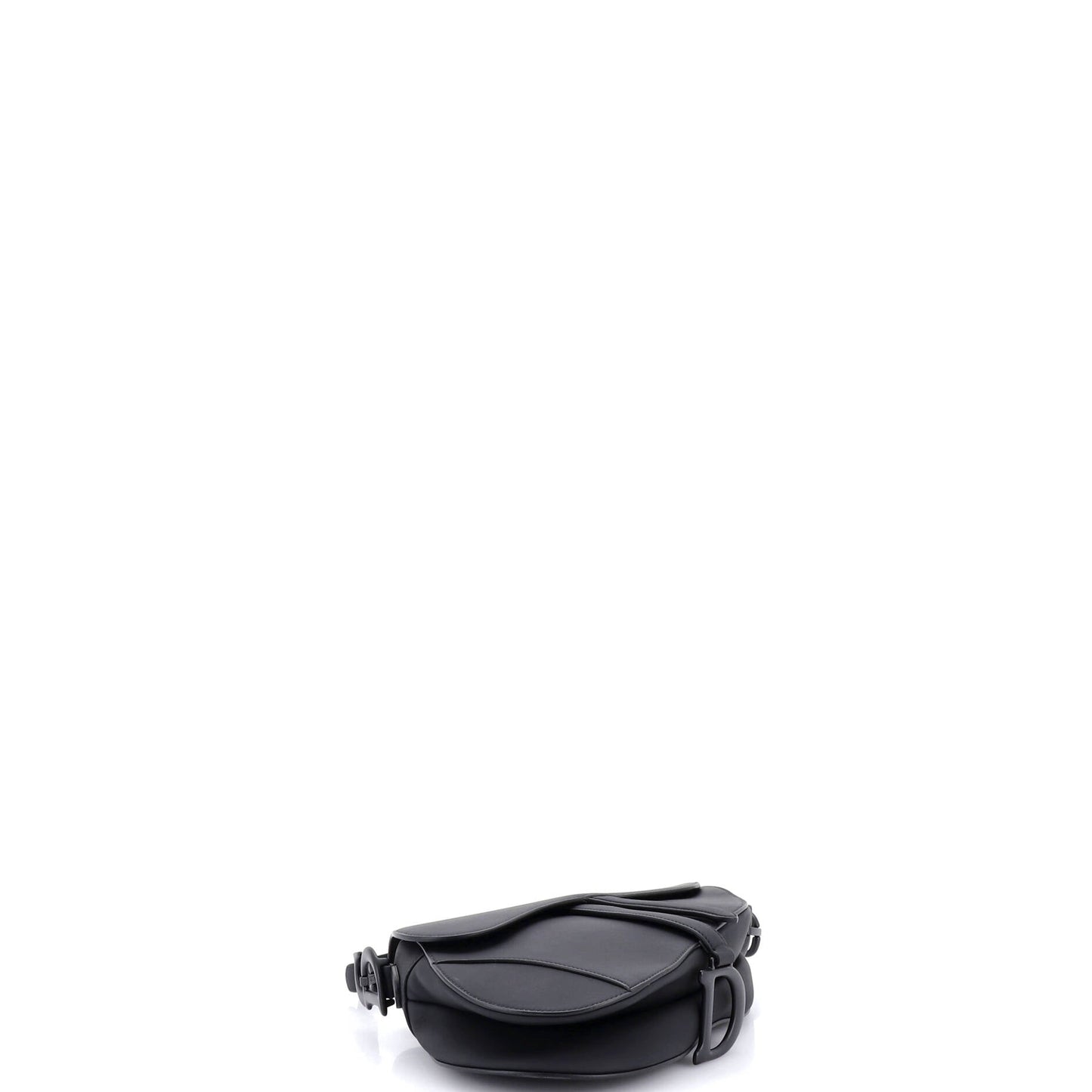 STRAPSTORY SHOULDER BAG - 3395