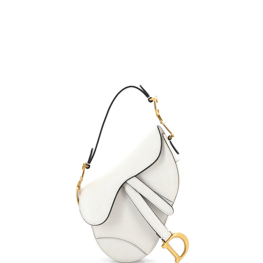 STRAPSTORY SHOULDER BAG - 3486