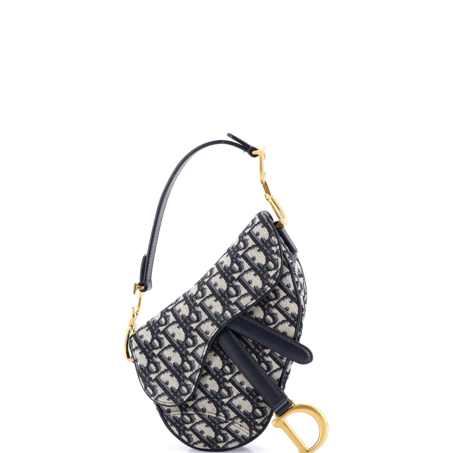 STRAPSTORY SHOULDER BAG - 3460