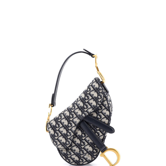 STRAPSTORY SHOULDER BAG - 3460
