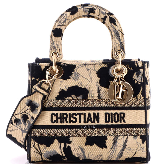 STRAPSTORY TOP HANDLE - 1626