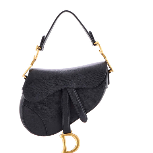 STRAPSTORY SHOULDER BAG - 3280