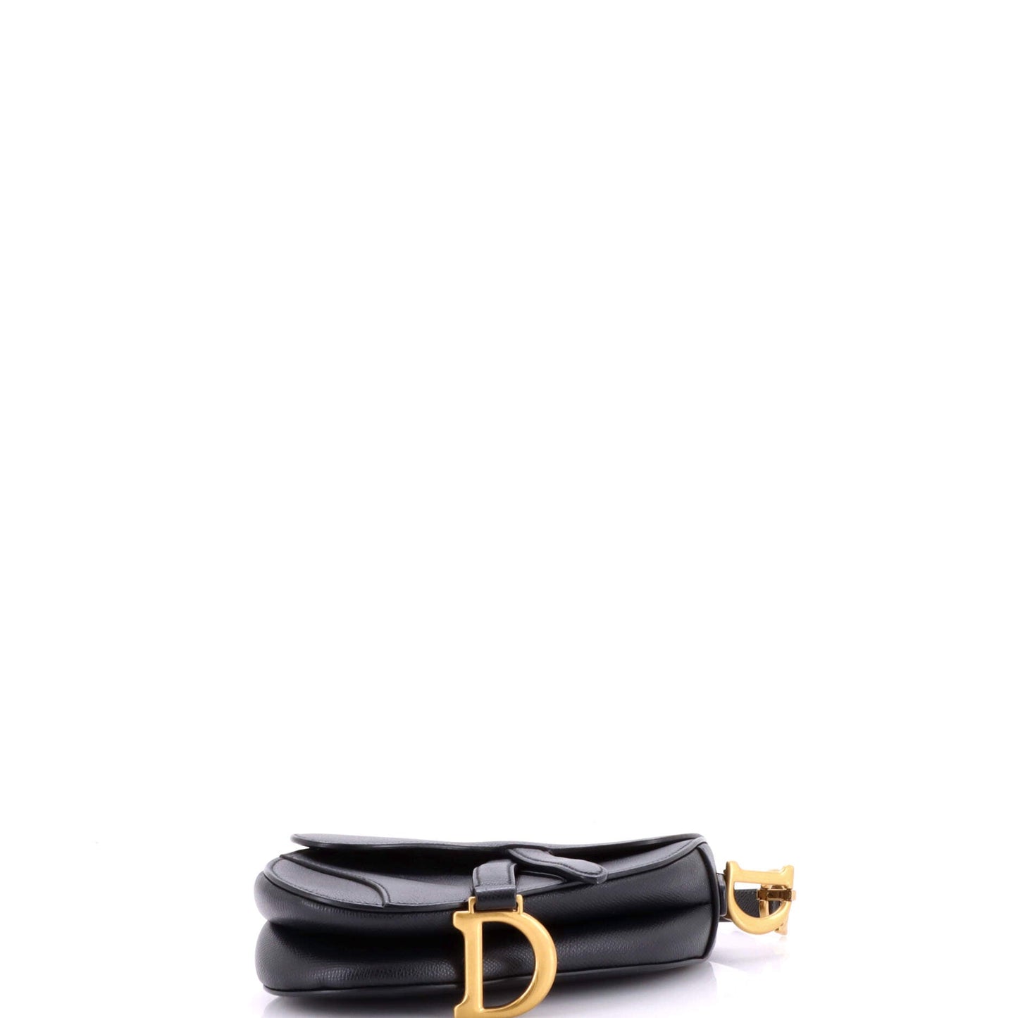 STRAPSTORY SHOULDER BAG - 3280