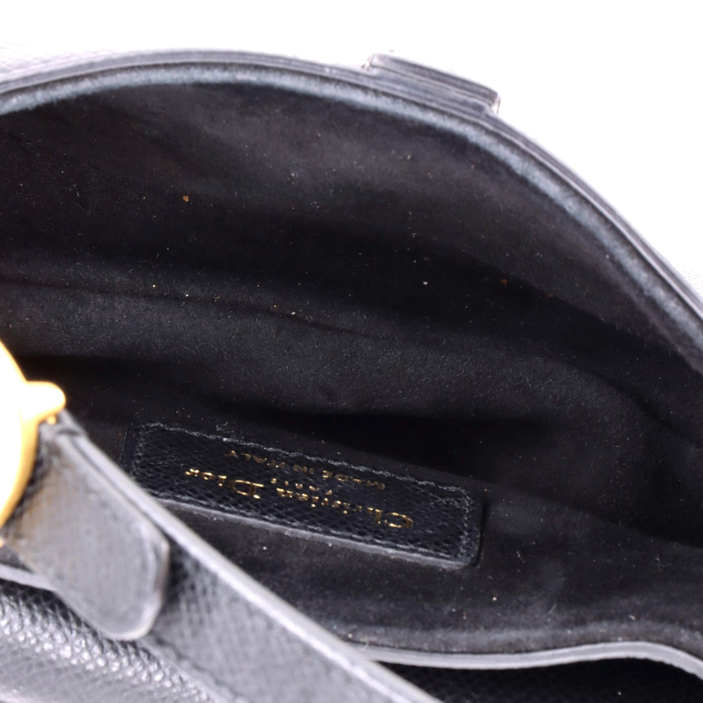 STRAPSTORY SHOULDER BAG - 3280