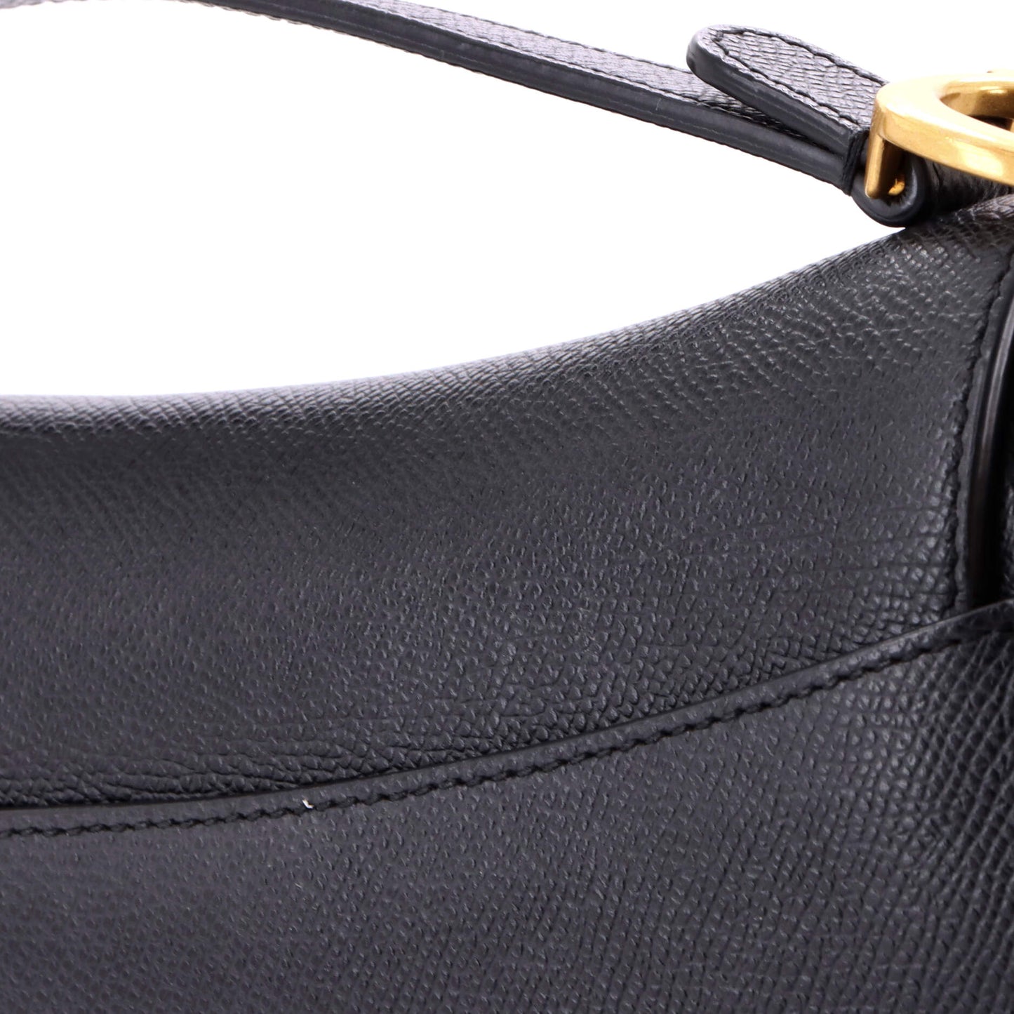 STRAPSTORY SHOULDER BAG - 3280