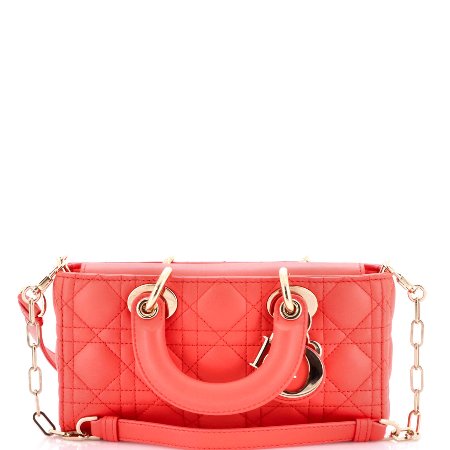 STRAPSTORY TOP HANDLE - 1642