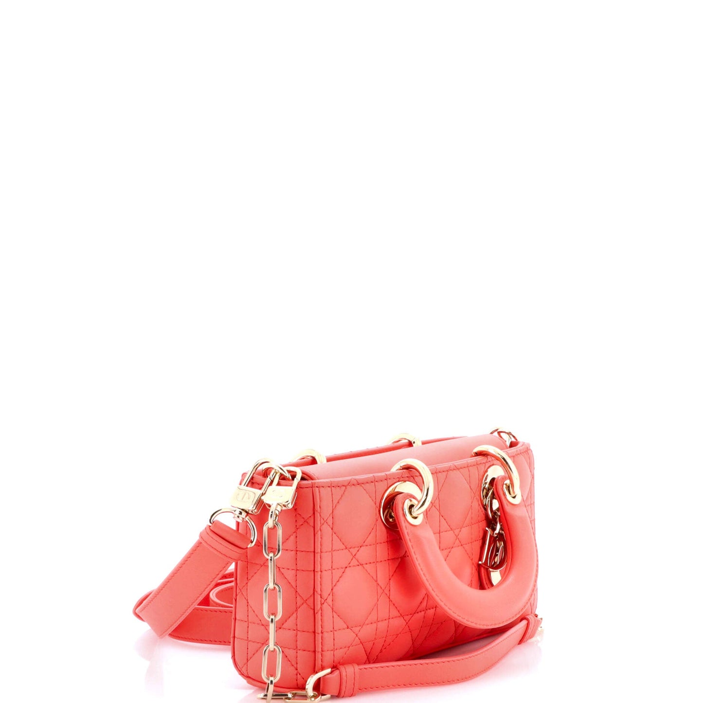STRAPSTORY TOP HANDLE - 1642