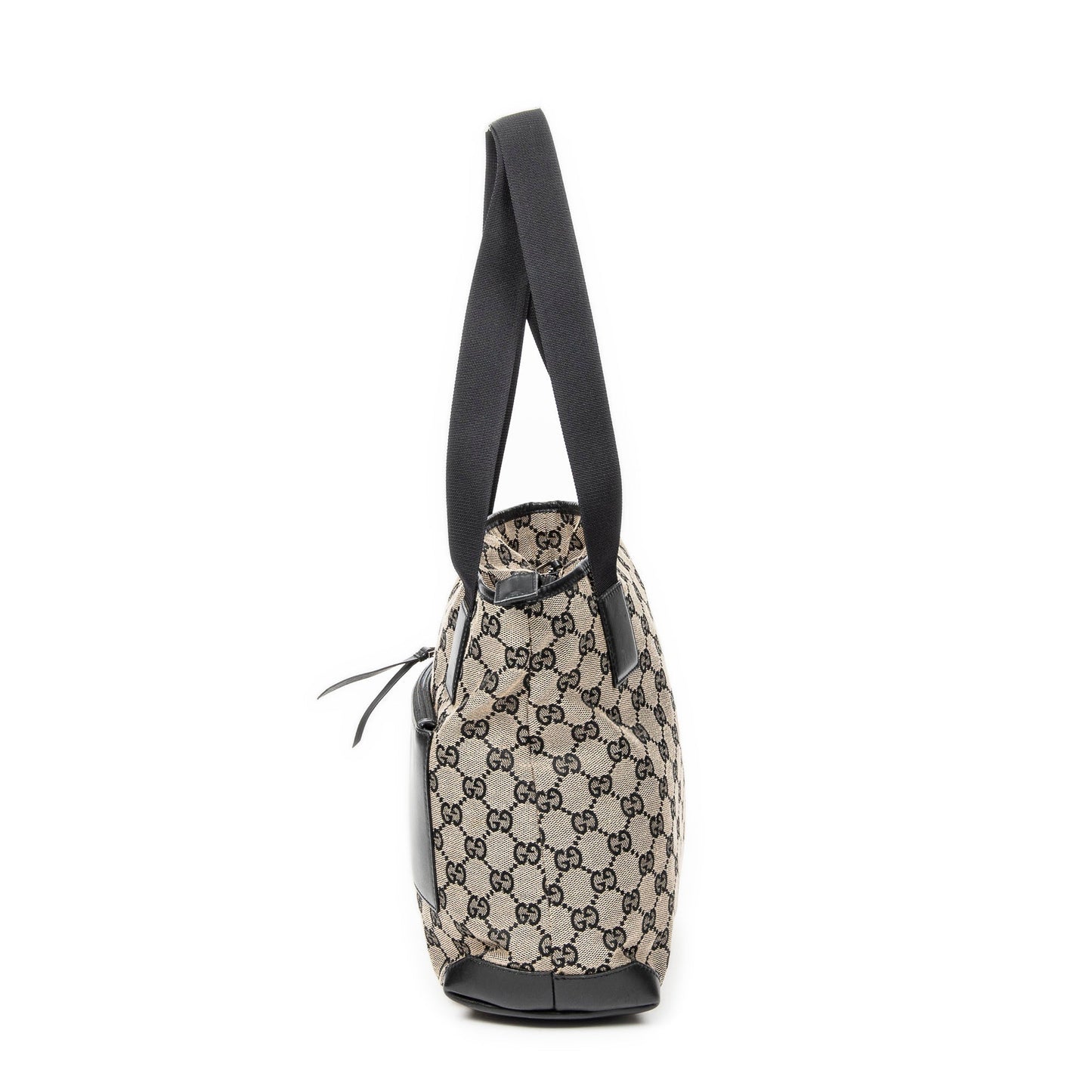 StrapStory - Tote Bag 2290