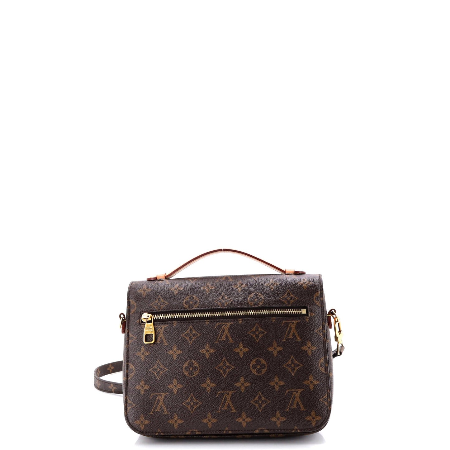 STRAPSTORY MESSENGER - 177
