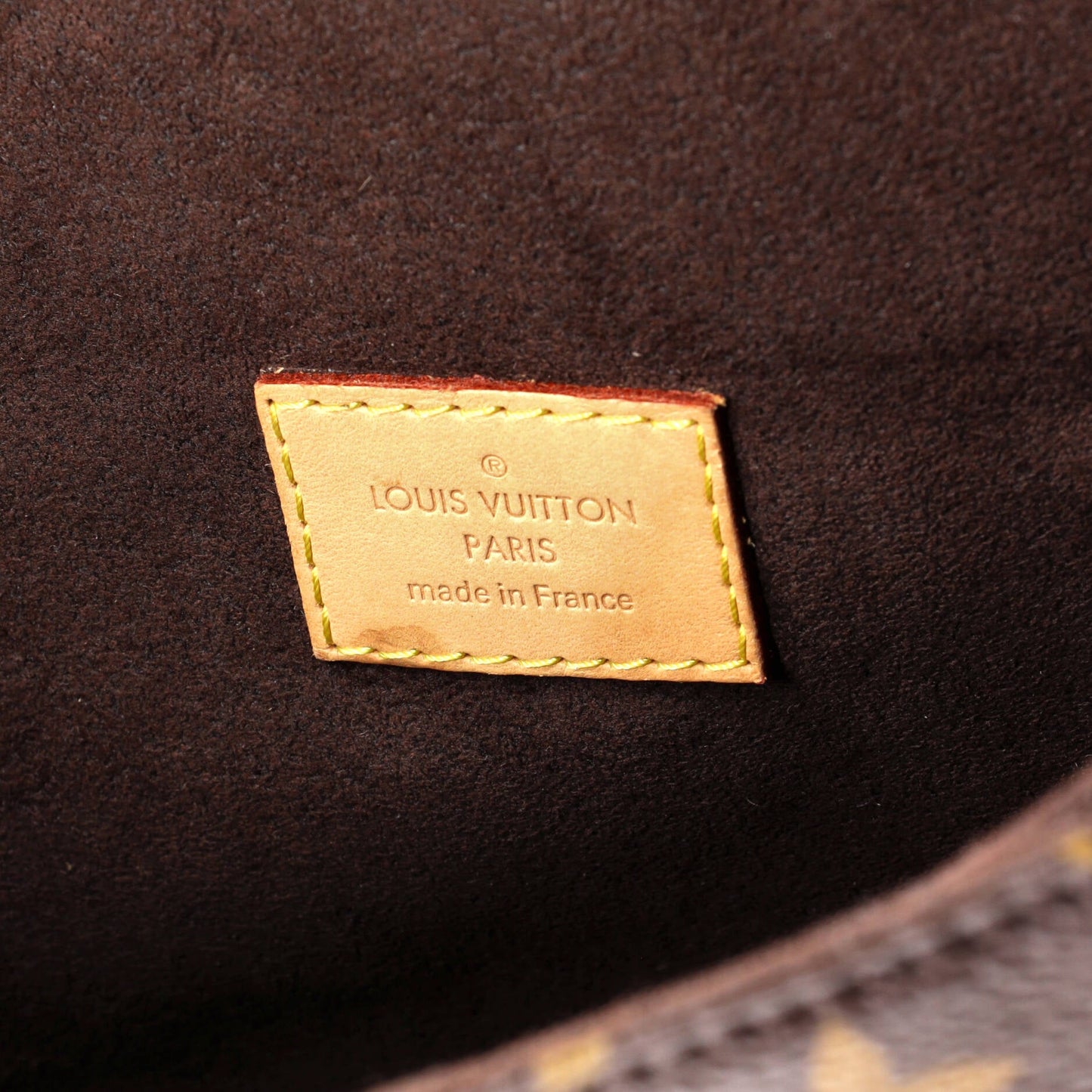 STRAPSTORY MESSENGER - 177